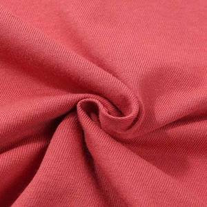 Camiseta Deportiva de Gimnasio con Logotipo Personalizado, 100% Algodón, Impresión Digital, para Hombre - Product Image 6