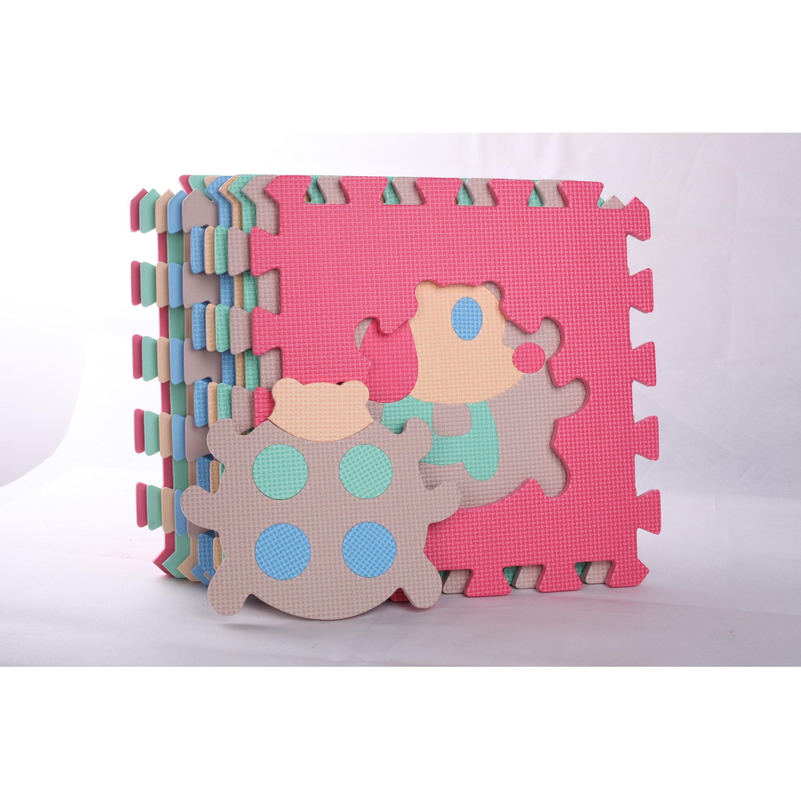 multi color (red, yellow, orange, pink, green, purple, blue)