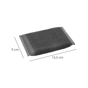 Tampone Abrasivo Super Resistente - Product Image 2