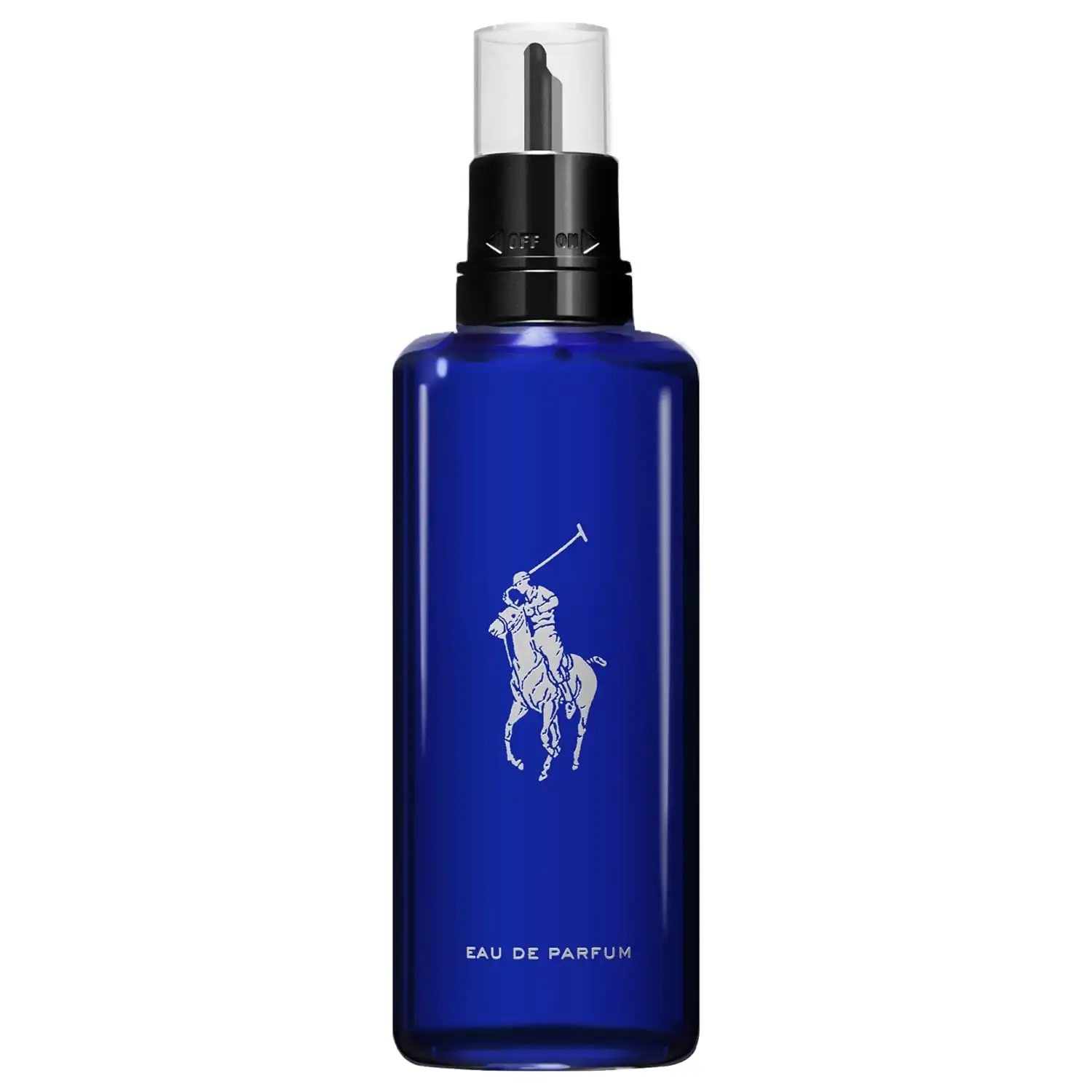 Ralph Lauren Polo Blue Eau de parfume 150ml