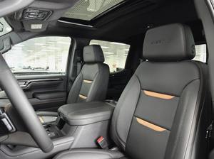 GMC Sierra Crew Cab neuf - Product Image 4