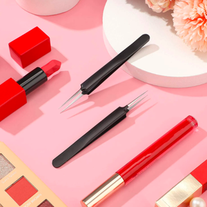 เครื่องมือไวนิล3แบบแหนบแบบมืออาชีพน้ำหนักเบาคุณภาพสูงโดยบริษัท Anaif - Product Image 5