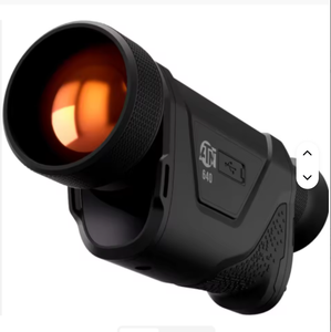 Nuevo Monocular de Imágenes Térmicas BlazeHunter Pro, Entrega Inmediata - Product Image 1