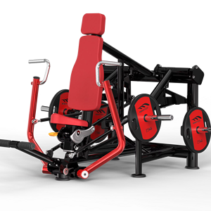 Mini <span class=keywords><strong>Metta</strong></span> - Juego de 5 Piezas de Equipo de Entrenamiento de Fuerza |   Máquinas de Gimnasio Comerciales para Todo el Cuerpo - Product Image 1