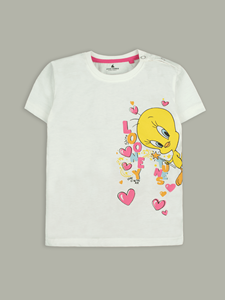 Camiseta gráfica personalizada a la moda, venta al por mayor, camisetas Unisex de gran tamaño de algodón 100% de alta calidad, Impresión de pantalla corta de peso pesado 230G - Product Image 6