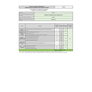 50-Inch QLED UHD 4K Smart LED TV - Product Image 1