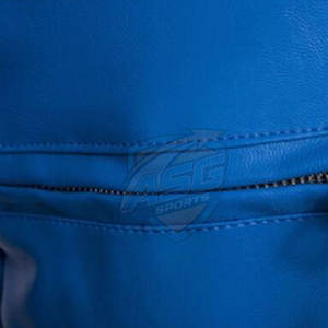 Chaqueta de Cuero para Hombre, Transpirable, Abrigada para Invierno, Informal, a Precio Razonable - Product Image 5