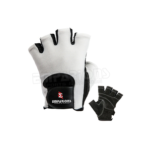 Best Quality Workout Gym <b>Gloves</b> <b>Weight</b> Lifting <b>Gloves</b> for Men Women <b>Weight</b> Lifting <b>Training</b> Women Men - Product Image 1