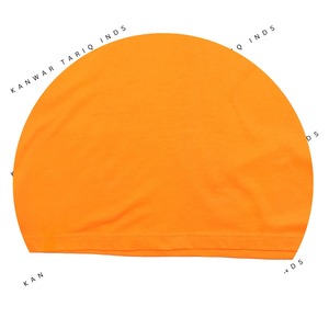 T-shirts décontractés à manches longues vintage personnalisés pour hommes Boxy washed Heavyweight Wool 100% Organic Merino Wool Formal Knitted T-Shirt - Product Image 2