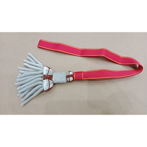 ชุดเดรสดาบนอตสายลวดทองแบบปรับแต่งได้ - Product Image 1