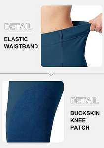 การละเมิดในการขับขี่สำหรับการละเมิดในการขับขี่สำหรับการขายที่ดีที่สุด - Product Image 3