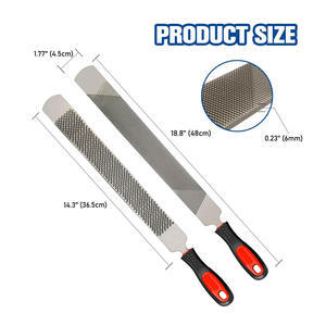 เครื่องตัดกีบม้าสัตวแพทย์เครื่องมือสัตวแพทย์ - Product Image 2
