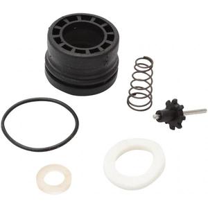 Entrada de Aire Hazet para Amoladoras Neumáticas - Product Image 1