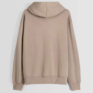 Sudadera con capucha de sublimación para hombre de Venta caliente | Sudaderas con capucha impresas personalizadas Diseño de moda OEM - Product Image 2