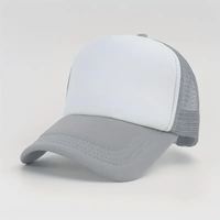 Bonnet en maille infrarouge 940 nm pour thérapie par la lumière rouge, favorisant la repousse des cheveux, unisexe pour hommes, idéal pour l'hiver, les activités de plein air et les mariages
