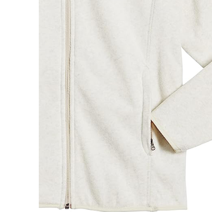 2025 chaqueta de invierno de moda para mujer bordado personalizado otoño estilo Puffer mejor precio del fabricante - Product Image 4