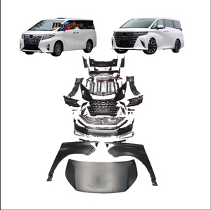 Feiben มอเตอร์ไซค์วิบาก ATV 215/40-13 FB683จักรยานสี่ล้อผลิตจากจีน - Product Image 2