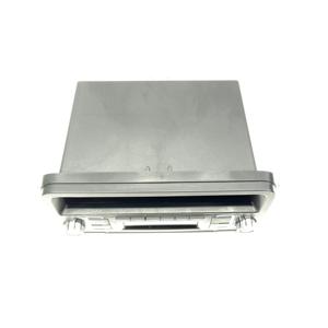 Radio para Auto Volkswagen Polo 5ª Serie 5M0035156D (09>17) - Product Image 4