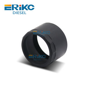 Bouchon de soupape de pression d'électrovanne d'injecteur Common Rail série 120 bouchon de pression de solénoïde d'injecteur F00RJ01637 pour Weichai - Product Image 3