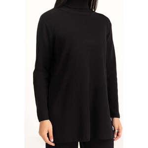 Conjunto de Otoño WM-COD-WS25-003A, Corte Regular, Tejido de Punto, Atuendo Contemporáneo de Dos Piezas, Tallas XS, XXS, XXL Disponibles - Product Image 1