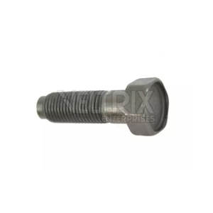 Actuador de Perno Compatible con 265, 285, 290 de Massey Ferguson, Número OEM. 64320833 Para Venta en Línea - Product Image 4