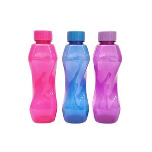 Premium Quality 500ml Latwis Water Bottle Leak-Proof travel and eco-friendly high-quality - Product Image 2