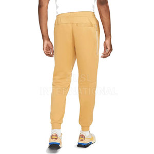 Top Quality <b>Trouser</b> for <b>Men</b> Casual Wear with Custom <b>Men</b> <b>Trousers</b> <b>Men's</b> <b>Trousers</b> Cotton Fleece Customize - Product Image 5