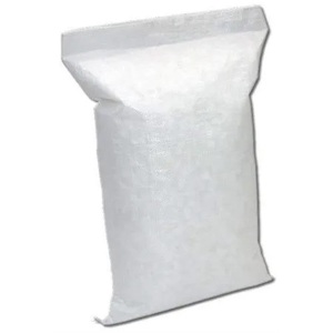 Grains et graines de sarrasin séchés de haute qualité, emballage en vrac au meilleur prix - Product Image 6