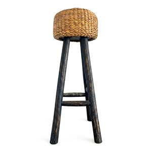 สตูลบาร์เอคเอนก - Product Image 3