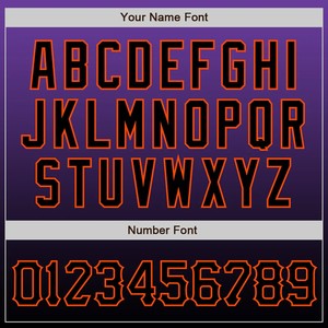 Camiseta de Béisbol al por Mayor, Personalizable, Lisa, Cuello en V, 100% Algodón, Transpirable, Antibacteriana, Unisex - Product Image 4