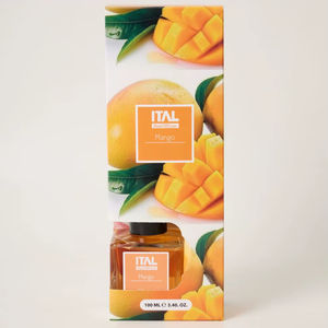 AIR FRESHENER <b>REED</b> <b>DIFFUSER</b> - Product Image 1