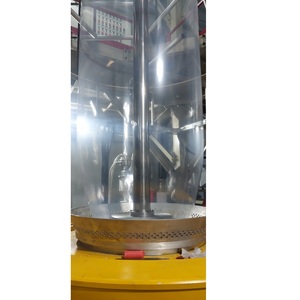 Film protecteur souple OEM PE Sacs en plastique transparent LDPE Emballage de feuilles d'aluminium Fermeture éclair Impression offset Logistique - Product Image 1