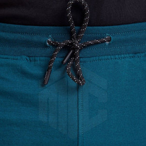 Pantalones de chándal de algodón 100% para hombre al mejor precio, ropa de calle de cintura media de nuevo diseño, tela de lona de colores para adultos - Product Image 4