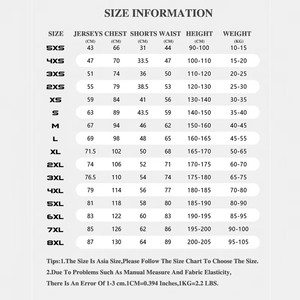 BASKETMAN Kits de basket-ball personnalisables pour hommes Survêtements rétro Impressions par sublimation complète Maillots respirants Shorts Uniformes Nom - Product Image 6