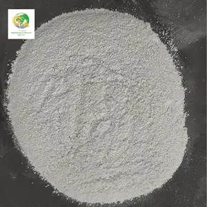 Saw Foundry Powder High Purity Industrial Grade Export quality foundry powder for Ceramic Industry