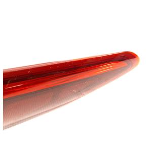 ไฟท้ายขวา KIA Sportage D4FD Series (16>21) - Product Image 2