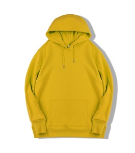 Sudadera con Capucha Multicolor 2025, Sudadera con Capucha y Cierre, Personalizable con Logotipo, Precio Económico, Estilo Clásico, Unisex - Product Image 3