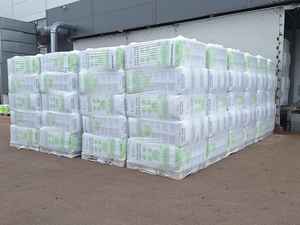 Vente directe d'usine Baltic Origin Bloc naturel brut de mousse de tourbe média de culture pour conteneur plantes d'intérieur et d'extérieur - Product Image 3