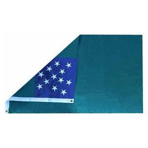 Masonic Master Mason Blue Lodge BANNER เครื่องปักออกแบบได้ตามต้องการยี่ห้อ2025คุณภาพสูง - Product Image 1