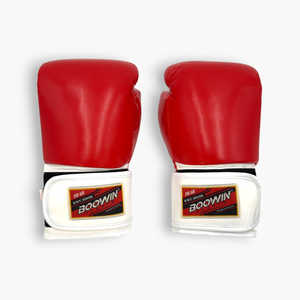 Guantes de Boxeo Arcade con Envío Gratuito - Product Image 2