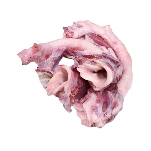 Viande de gorge de porc congelée à vendre |   Prix compétitif Vente en gros - Product Image 3
