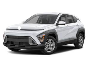 KIT DE CARROCERÍA, PARACHOQUES DELANTERO para HYUNDAI KONA 2024 86560-BE100-AS 86560-BE120-AS HY1015137 HY1015138 PARACHOQUES DE CARROCERÍA - Product Image 1