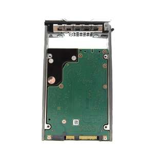 87GNY MFK2F 1,2 TB SAS 12 Gb 2,5 inç 10K, HDD 0MFK2F - Product Image 5