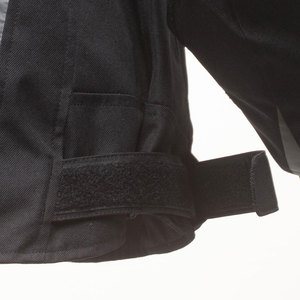 Ropa de Motociclismo de Verano para Hombre, Anti-caídas, Ropa de Carreras para Motociclistas, Ropa de Viaje para Motociclistas, Transpirable - Product Image 4
