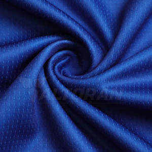 Venta caliente Unisex Verano Deportes Conjunto Logotipo Personalizado Uniforme de Baloncesto con Transpirable Tallas grandes Diseño Sin Mangas Ropa de Baloncesto - Product Image 6