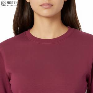 Venta al por mayor de los hombres Vintage Washed Hoodie Pullover Summer Acid Wash Hoodie 3D Print French Terry Heavyweight Cotton Oversized French - Product Image 4