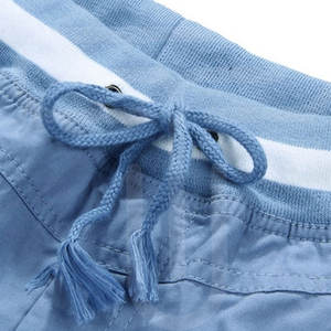 Pantalones Cortos Deportivos para Hombre, Pantalones Cortos de Gimnasio de Secado Rápido, para Entrenamiento, Fitness, Correr, Trotar, Verano - Product Image 2