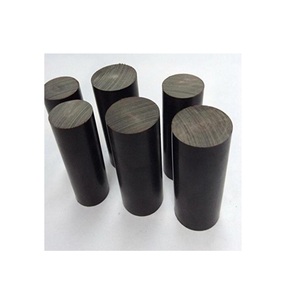 Vente directe d'usine rouleau de corne de buffle véritable de haute qualité pour tampon et sceau de manche de couteau rouleau de corne le plus vendu meilleur fabricant - Product Image 3