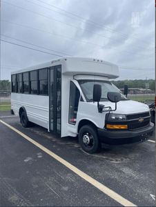 COMPRA Camiones C O L L I N S DH500o - Product Image 6