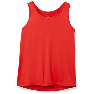 เสื้อกล้ามออกกำลังกายแขนกุดระบายอากาศสำหรับผู้ชายเครื่องแต่งกายแนวสตรีทสำหรับฝึกออกกำลังกายแบบลำลองฤดูร้อน - Product Image 6